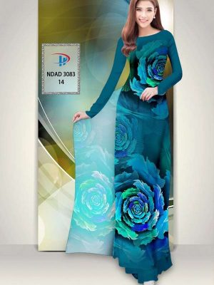 1618458213 21 vai ao dai dep (13)